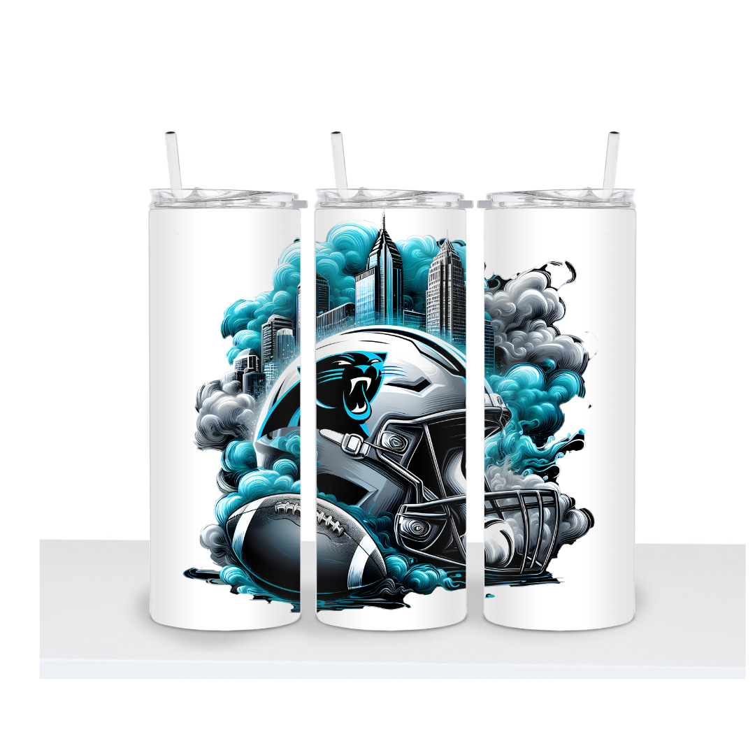 NFL Tumbler