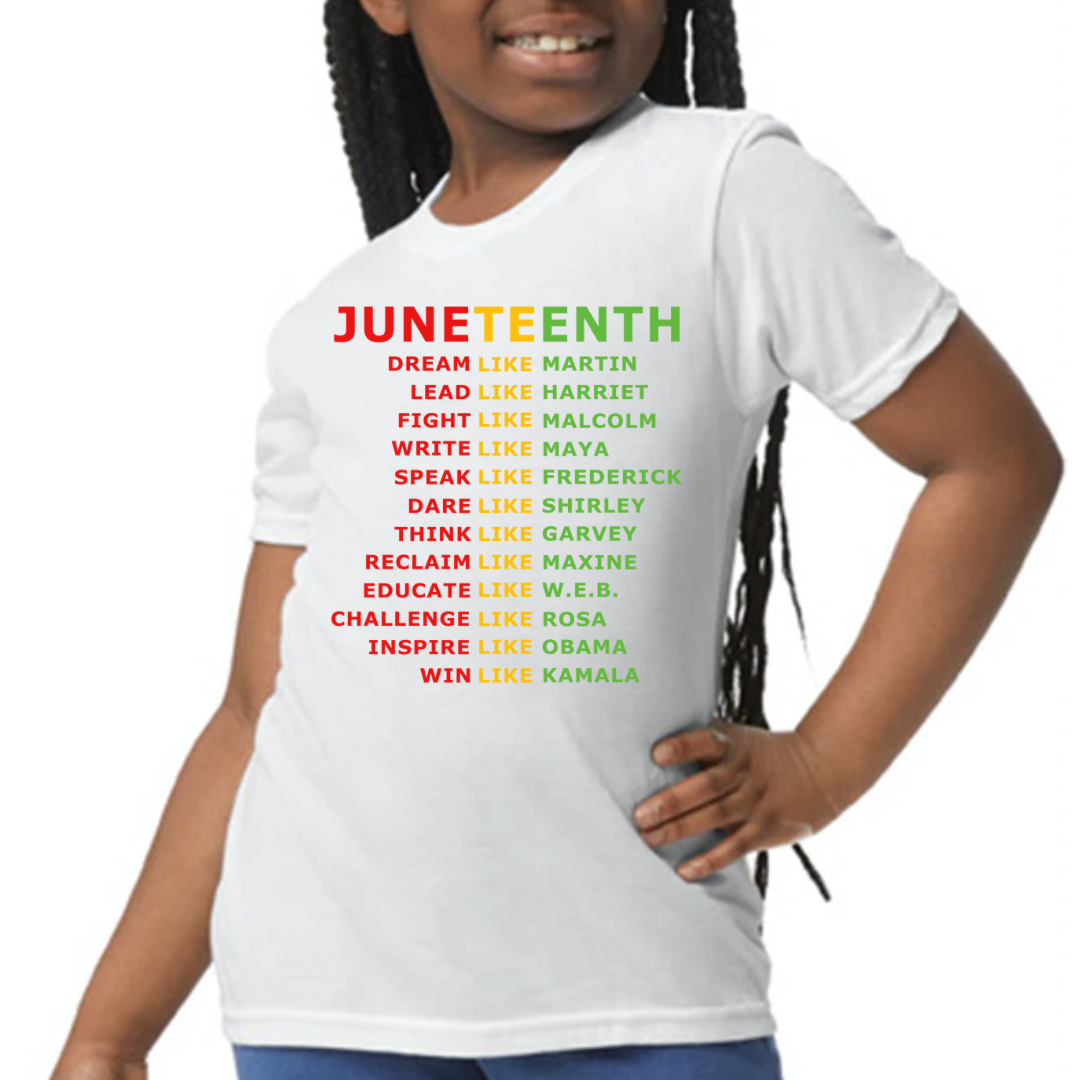 Dream Tee