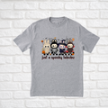Spooky Labubu Tee (KID)