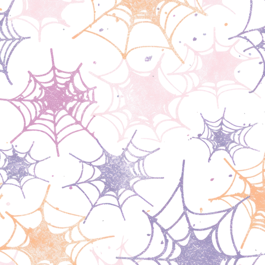 Pretty Web Sticky Notes (PREORDER)