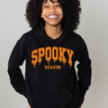 Spooky Season Hoodie