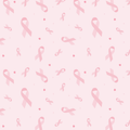 Save the Tatas Sticky Notes