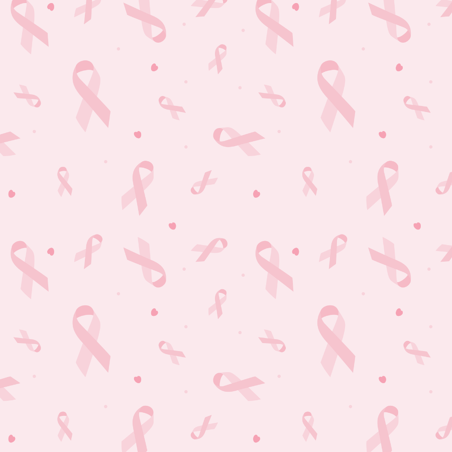 Save the Tatas Sticky Notes