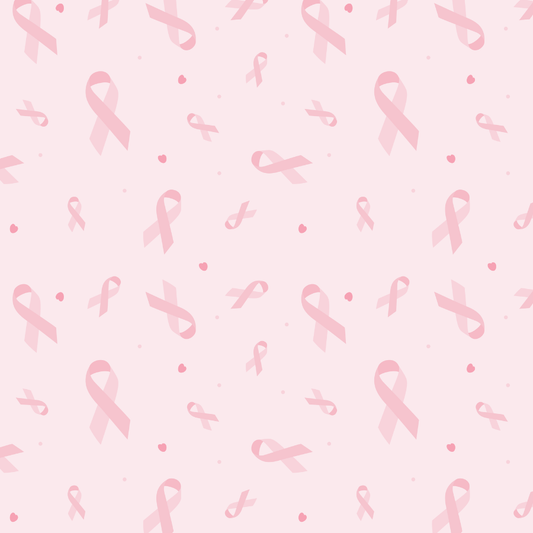Save the Tatas Sticky Notes