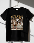 Mom Vibes Tee