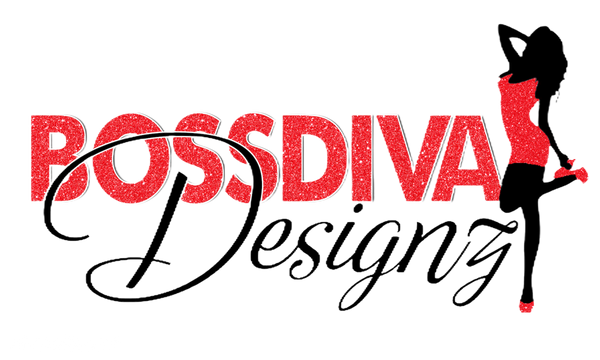 Boss Diva Designz