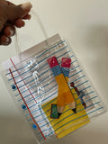 Back 2 School Bundle