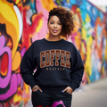 Coffee Weather Hoodie
