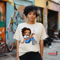 Vibe Tee