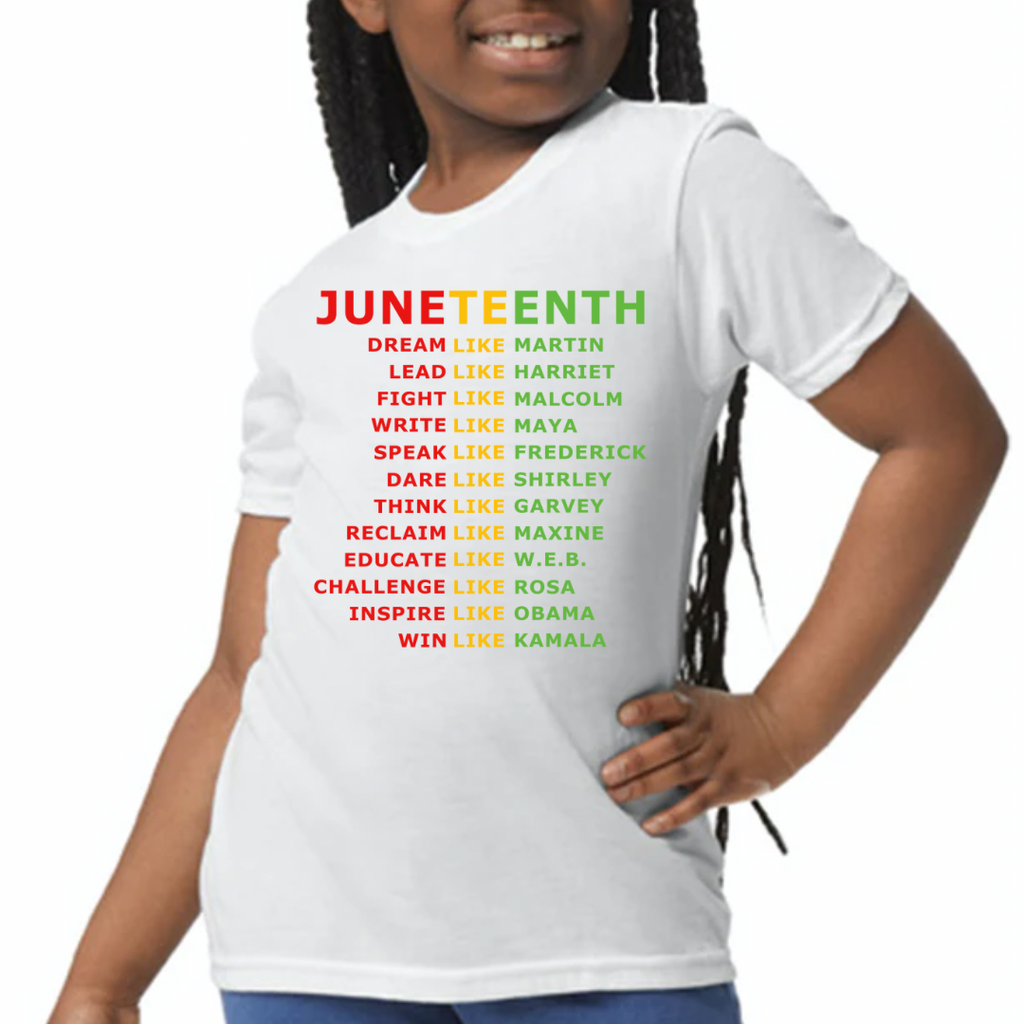Dream Tee