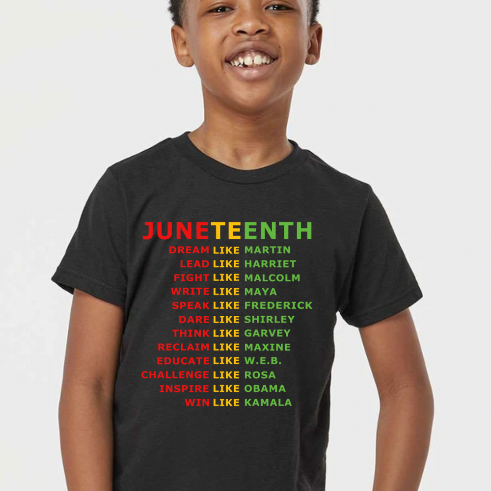 Dream Tee