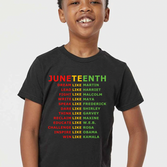 Dream Tee