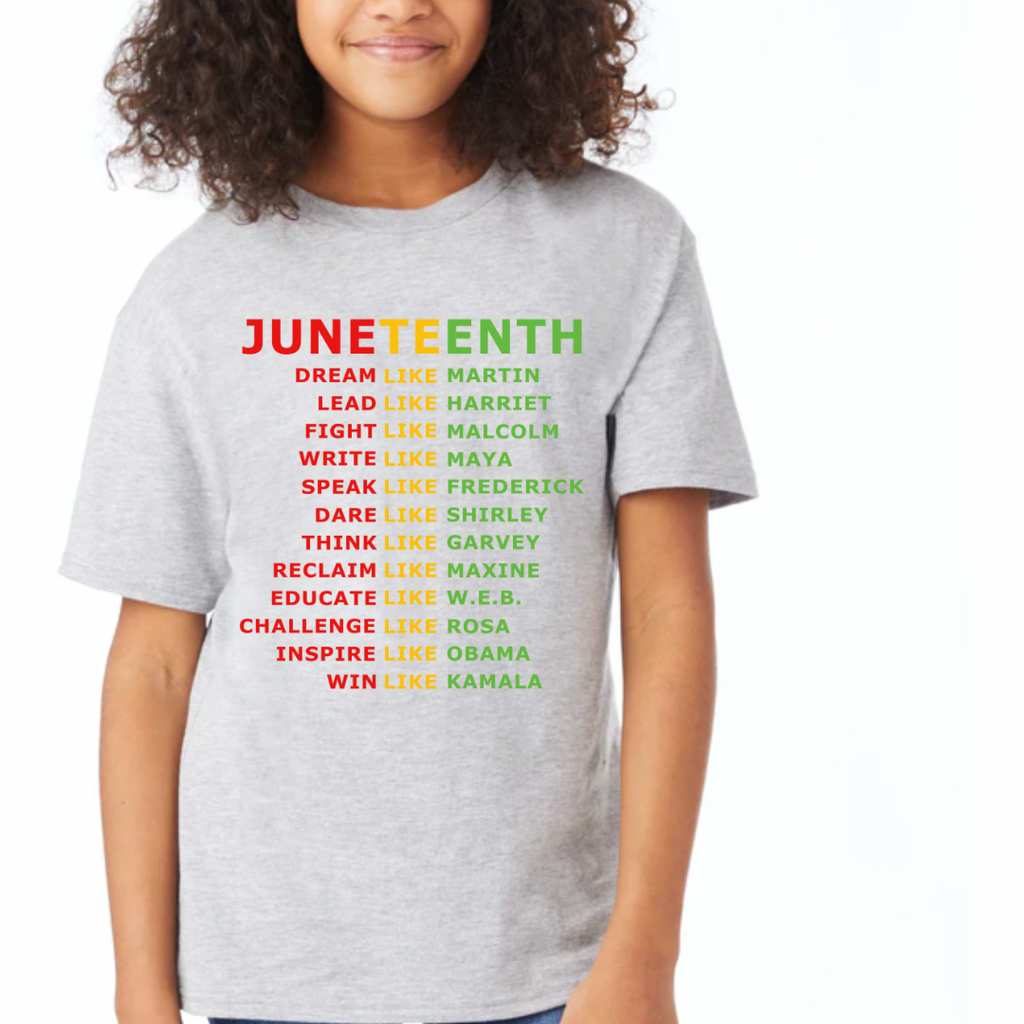 Dream Tee