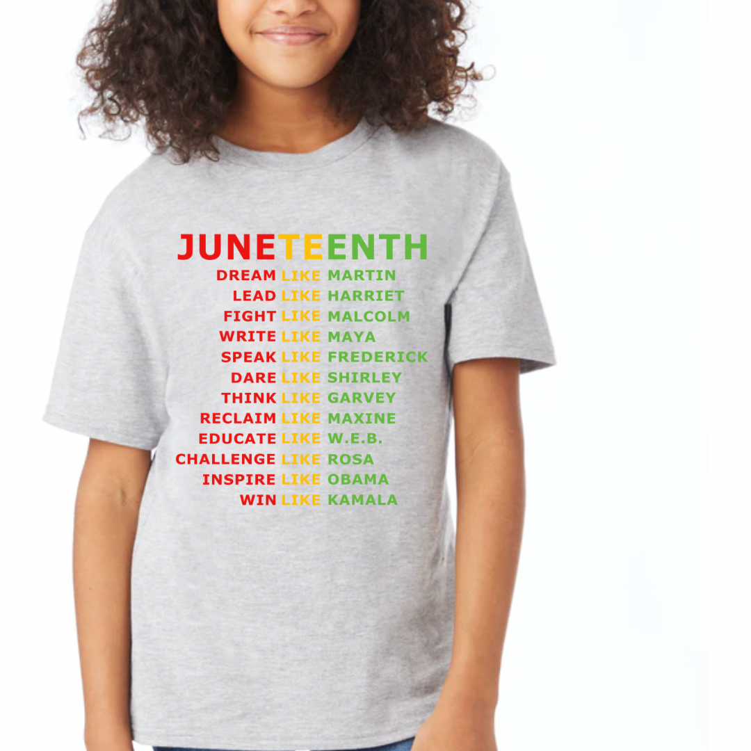 Dream Tee