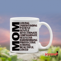 MOM Mug